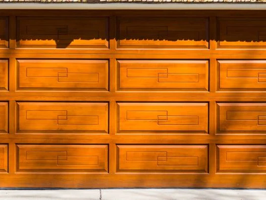 Replace Glass Door Seal