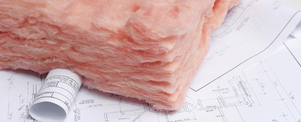 Insulate Garage Door image