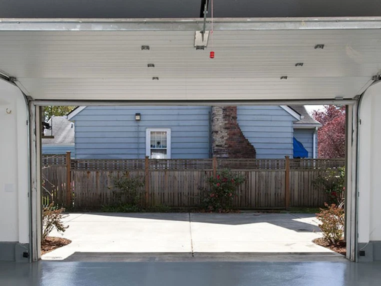 Simple Way Of Telling My Door Is Insulated