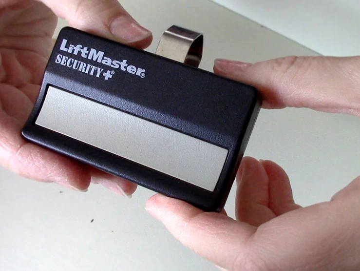 What To Do If Remote Is Lost