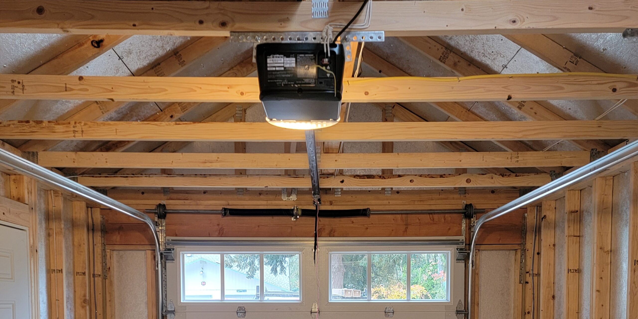 Garage Door Repair Garage Door Repair