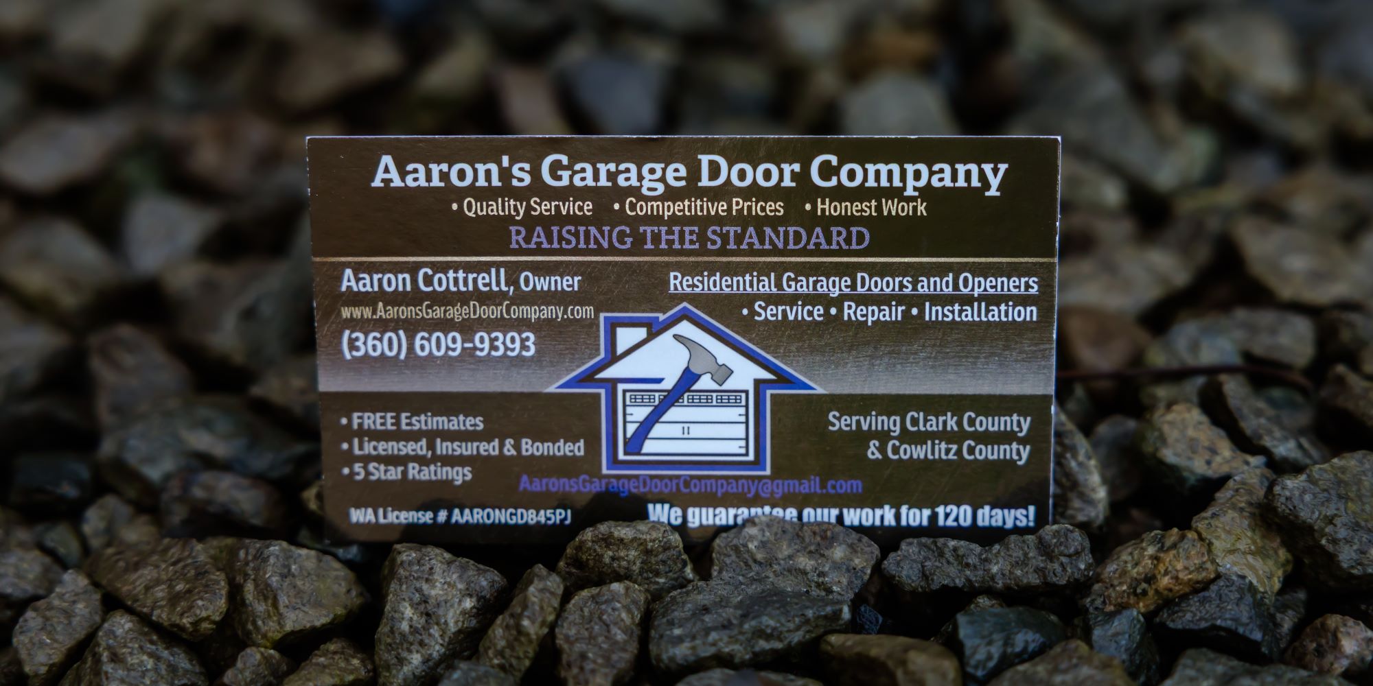Garage Door Vancouver Garage Door Vancouver