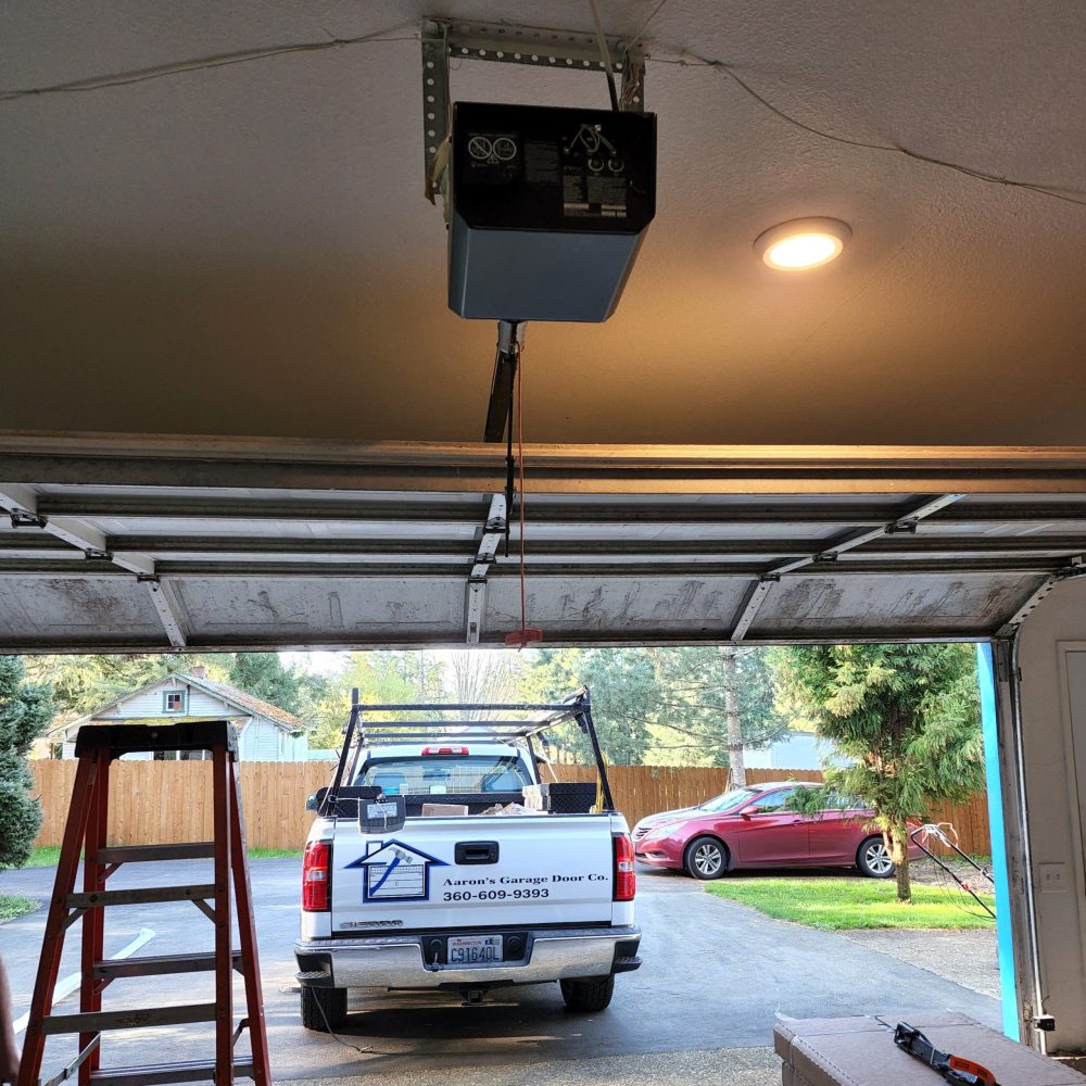 After Services Section Aurons Lp