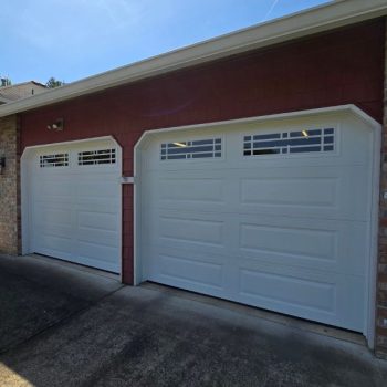 Broken Spring Repair Cascade Park WA