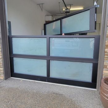 Broken Spring Repair Five Corners WA