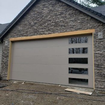 Broken Spring Repair Minnehaha WA