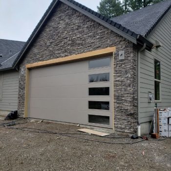 Broken Spring Repair Near Me Felida WA