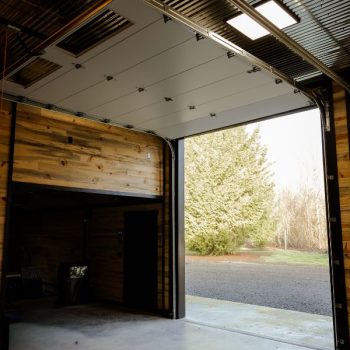 Broken Spring Repair Near Me Hazel Dell WA