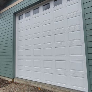 Broken Spring Repair Near Me Minnehaha WA