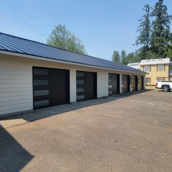 Broken Spring Repair Near Me Orchards WA