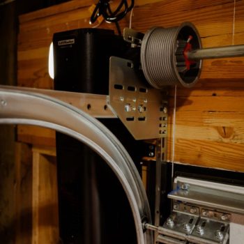 Broken Spring Repair Near Me Vancouver WA