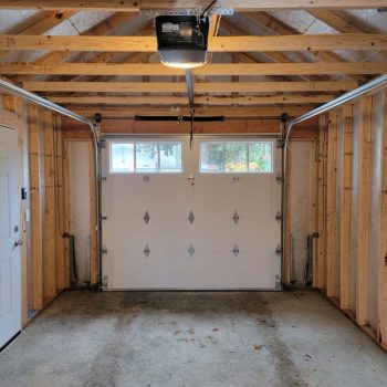 Broken Spring Repair Orchards WA