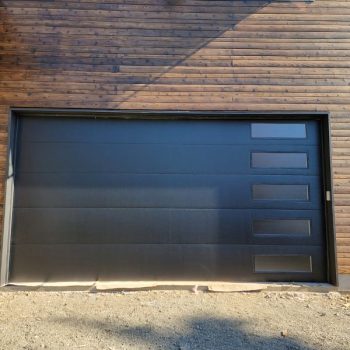 Broken Spring Repair Vancouver WA