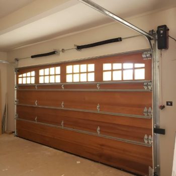 Emergency Garage Door Repair Felida WA