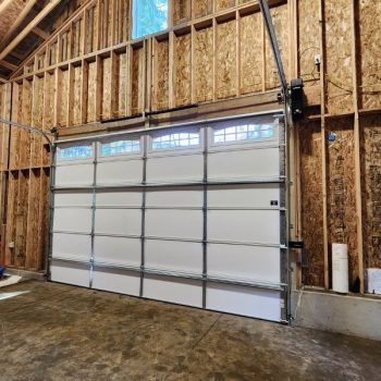 Emergency Garage Door Repair Five Corners WA