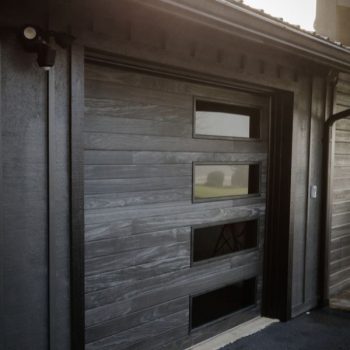 Emergency Garage Door Repair Hazel Dell WA