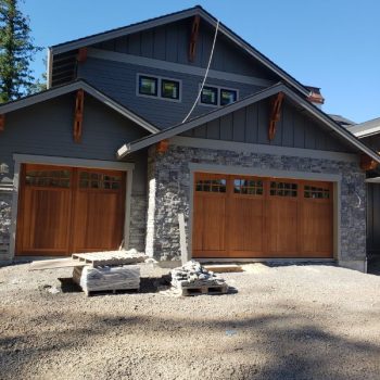 Emergency Garage Door Repair Minnehaha WA