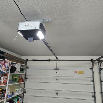 Emergency Garage Door Repair Near Me Five Corners WA