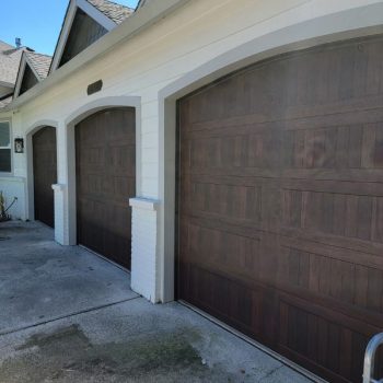 Emergency Garage Door Repair Near Me Orchards WA
