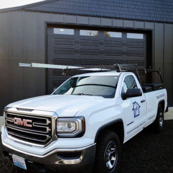 Garage Door Cable Repair Near Me Vancouver WA