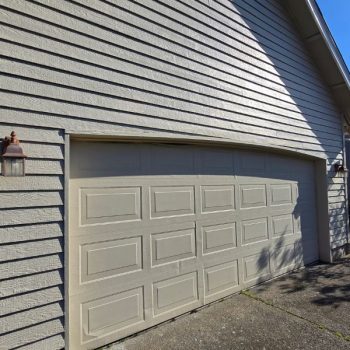 Garage Door Opener Repair Cascade Park WA