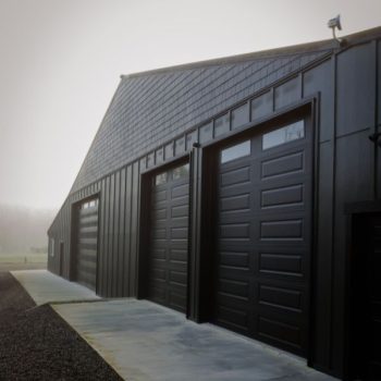 Garage Door Opener Repair Hazel Dell WA