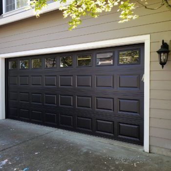 Garage Door Opener Repair Minnehaha WA