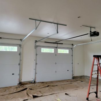 Garage Door Opener Repair Near Me Cascade Park WA