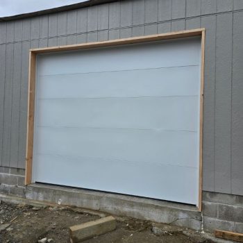 Garage Door Opener Repair Near Me Five Corners WA