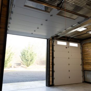 Garage Door Opener Repair Near Me Vancouver WA