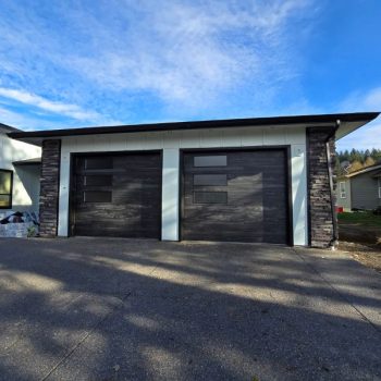 Garage Door Opener Repair Vancouver WA