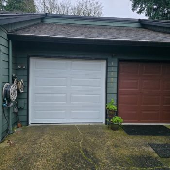 Garage Door Repair Cascade Park WA