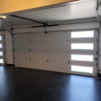 Garage Door Repair Minnehaha WA