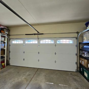 Garage Door Repair Near Me Cascade Park WA