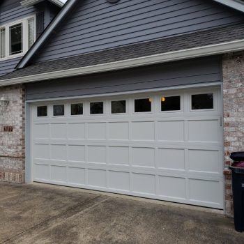 Garage Door Repair Near Me Felida WA