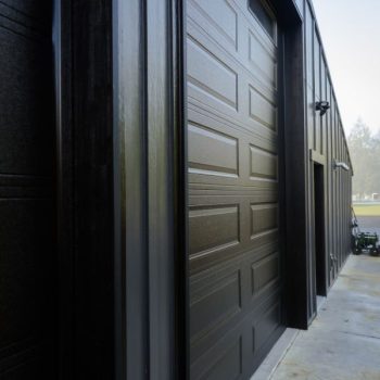 Garage Door Repair Near Me Hazel Dell WA