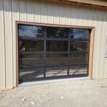 Garage Door Repair Near Me Orchards WA