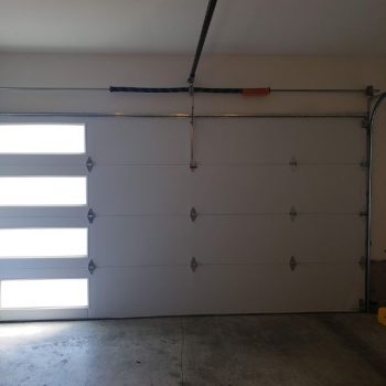 Garage Door Repair Orchards WA