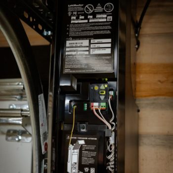 Garage Door Roller Repair Near Me Vancouver WA