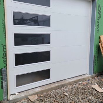 Garage Door Roller Repair Vancouver WA