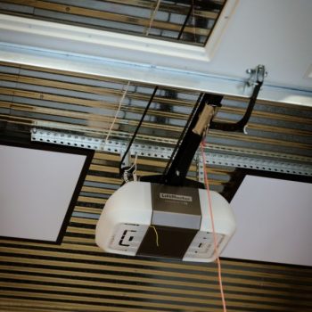 Garage Door Sensor Repair Near Me Vancouver WA