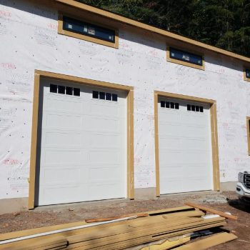 Garage Door Sensor Repair Vancouver WA