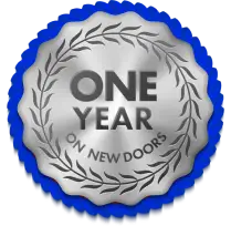 Garage Door Supplier Vancouver Wa One Year New Door Guarantee