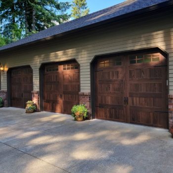 Overhead Door Repair Near Me Vancouver WA
