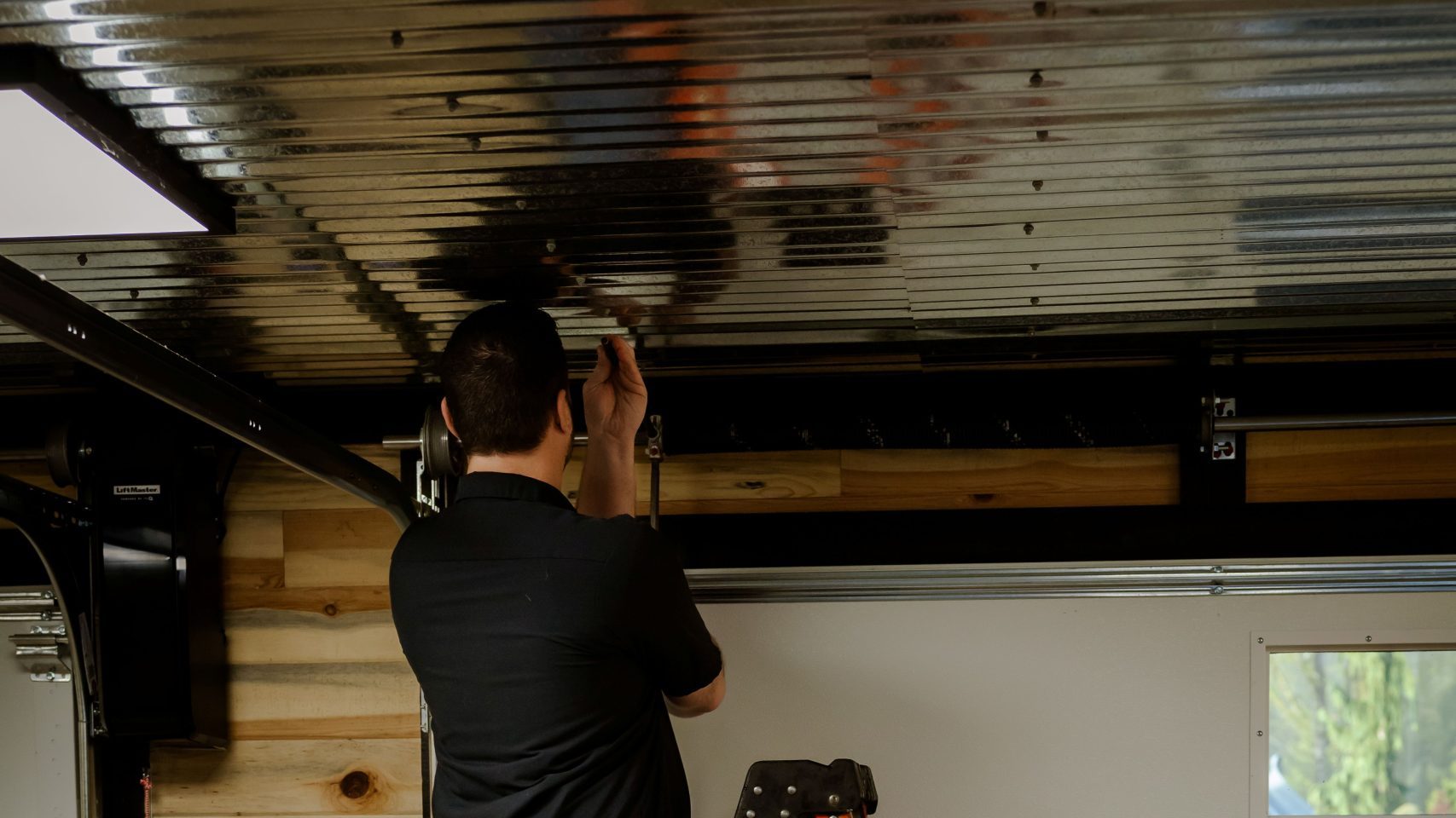 Preferred Garage Door Supplier In Vancouver Wa