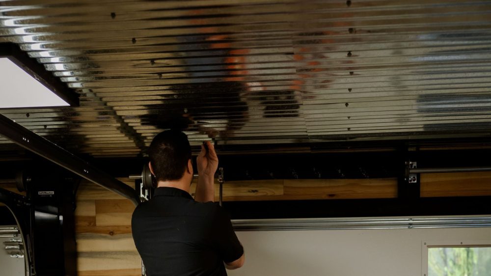 Preferred Garage Door Supplier In Vancouver Wa