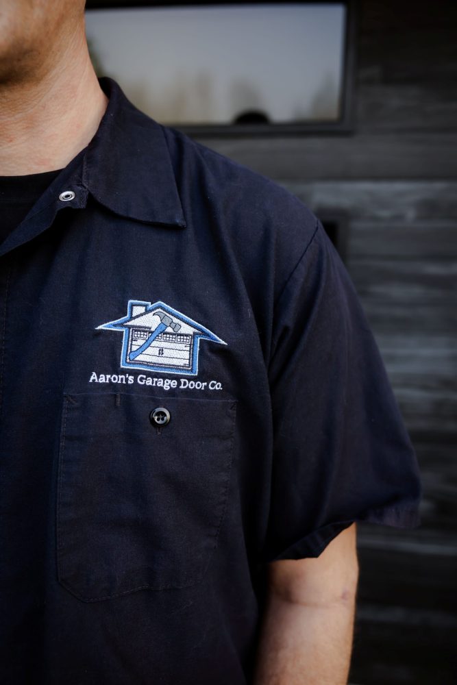 Pro Garage Door Supplier In Vancouver Wa