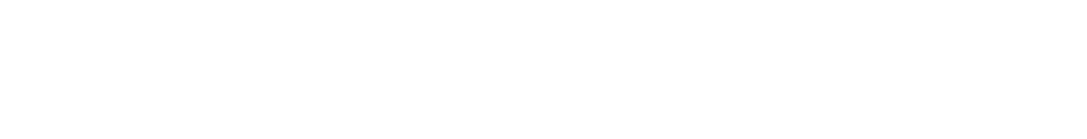 Raising The Standard