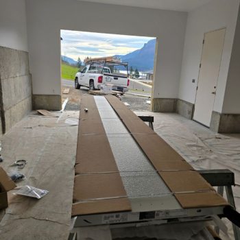 Affordable Garage Door Supplier Near me Bagley Downs WA