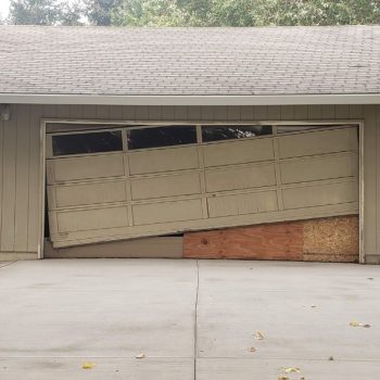 Affordable Garage Door Supplier Near me Walnut Grove WA
